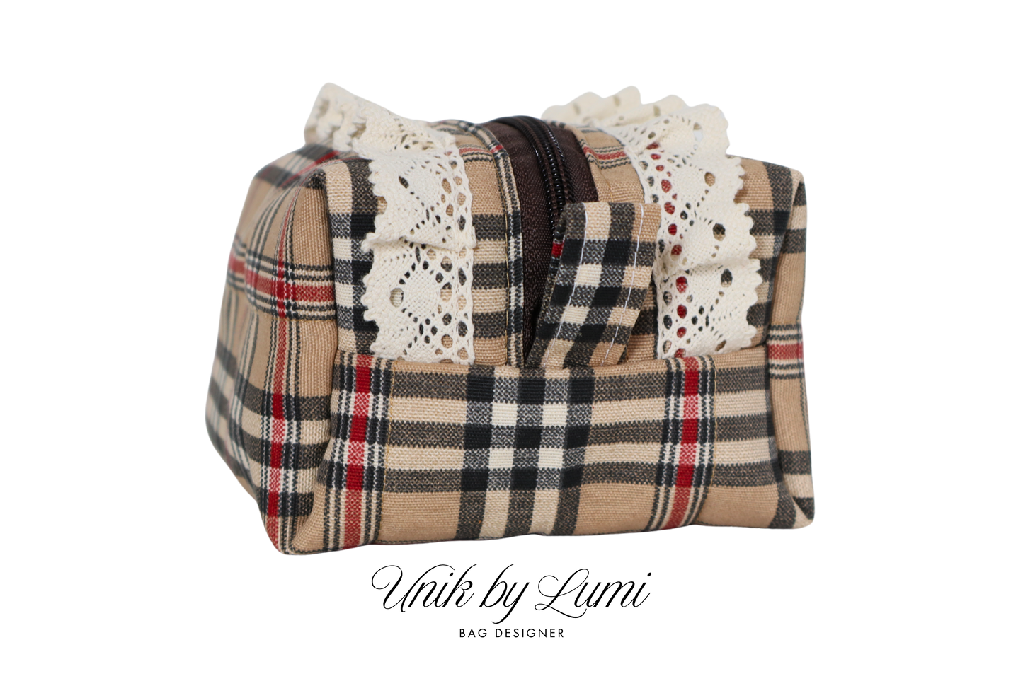 Bolsa em crochê | Bolsas para mulheres