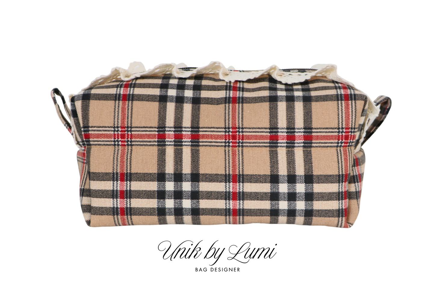 Bolsa em crochê | Bolsas para mulheres