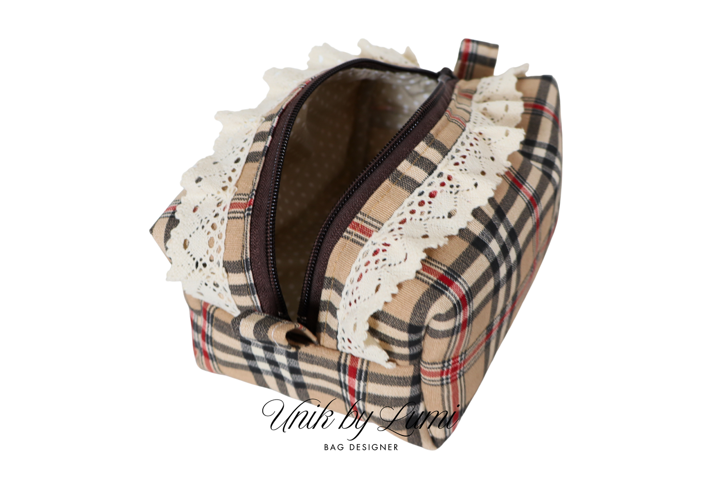 Bolsa em crochê | Bolsas para mulheres